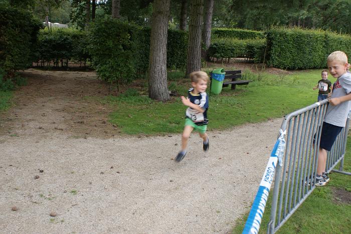 kinderlopen 008